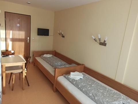 Restaurant El Greco Hostel Gundelfingen an der Donau Екстериор снимка