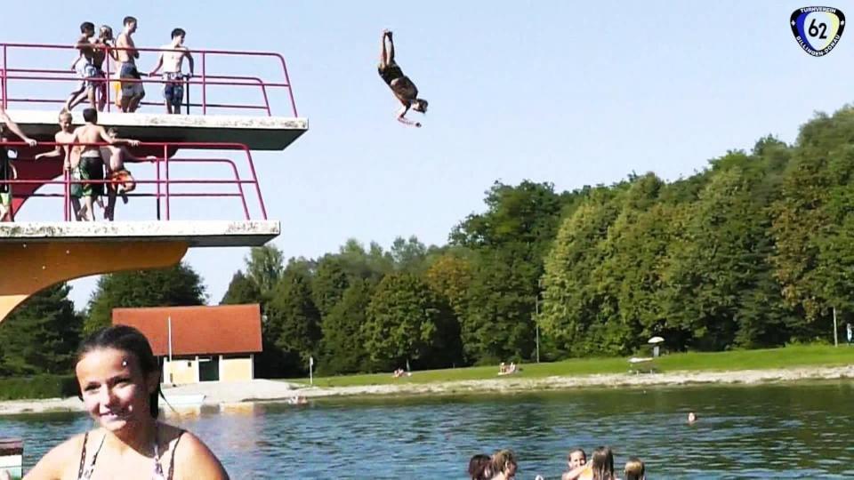 Restaurant El Greco Hostel Gundelfingen an der Donau Екстериор снимка